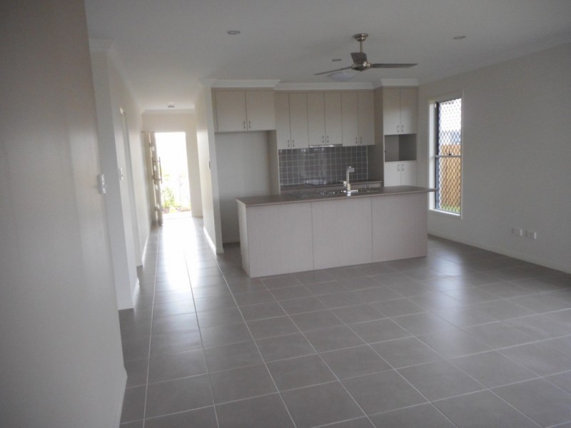 24 Ribaldo Circuit, Burdell QLD 4818