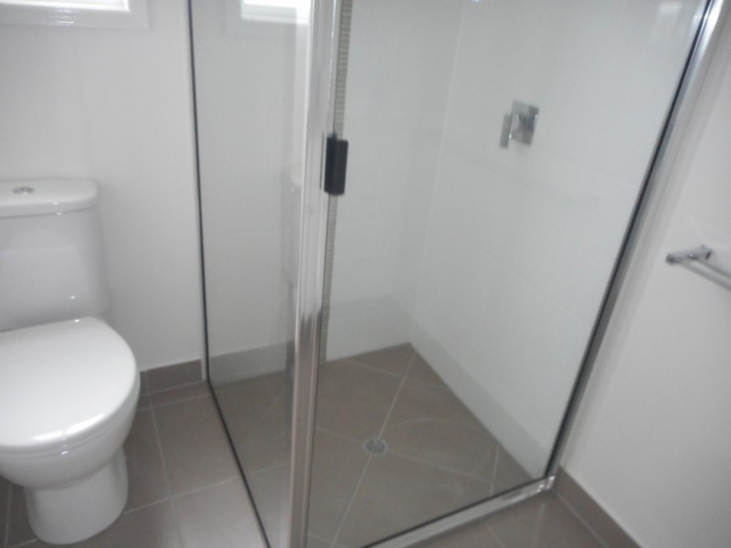 24 Ribaldo Circuit, Burdell QLD 4818