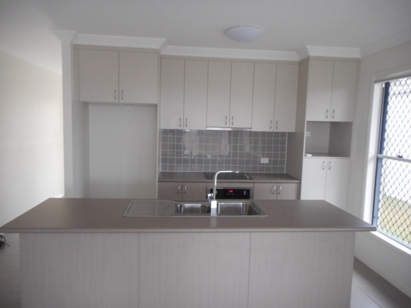 24 Ribaldo Circuit, Burdell QLD 4818