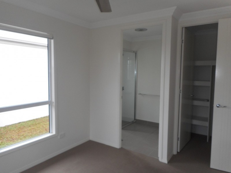 24 Ribaldo Circuit, Burdell QLD 4818