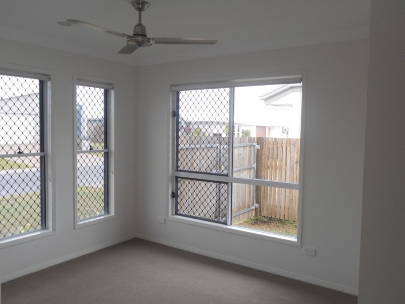 24 Ribaldo Circuit, Burdell QLD 4818