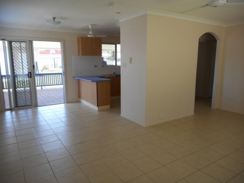 14 Florence Court, Kirwan QLD 4817