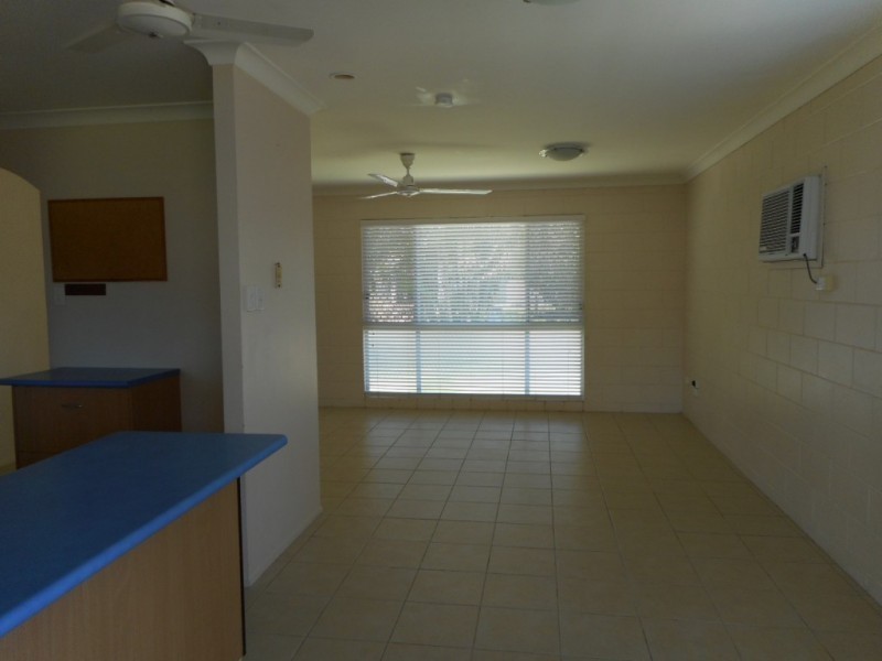 14 Florence Court, Kirwan QLD 4817