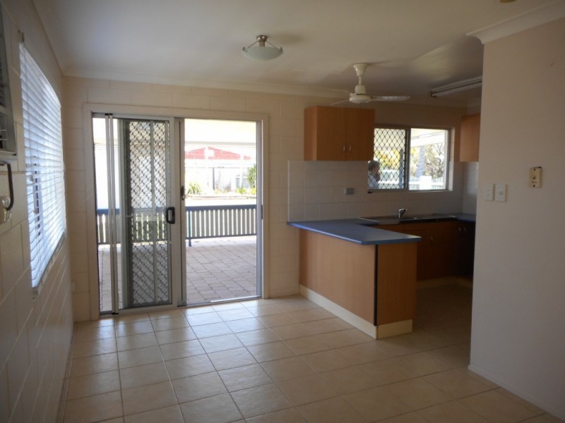 14 Florence Court, Kirwan QLD 4817