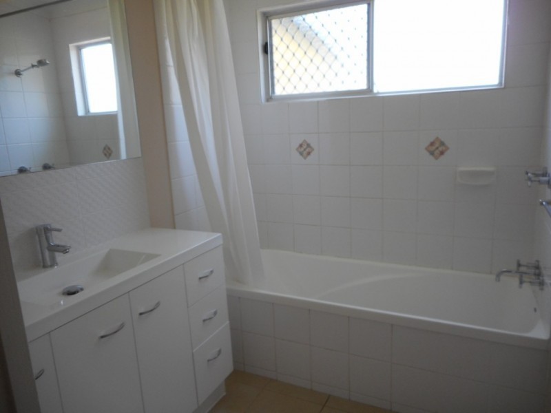 14 Florence Court, Kirwan QLD 4817