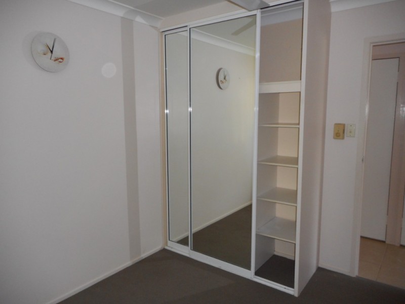 14 Florence Court, Kirwan QLD 4817