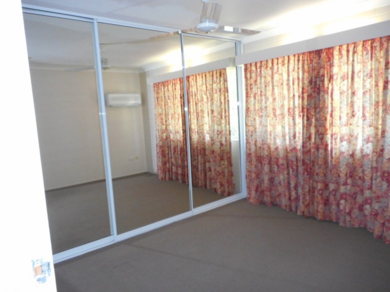 14 Florence Court, Kirwan QLD 4817