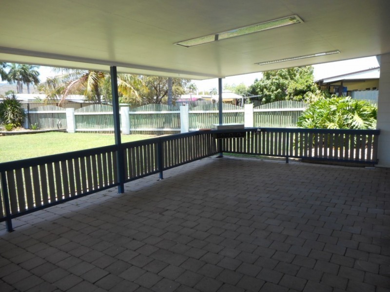 14 Florence Court, Kirwan QLD 4817