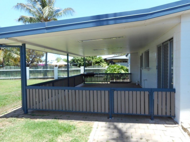 14 Florence Court, Kirwan QLD 4817