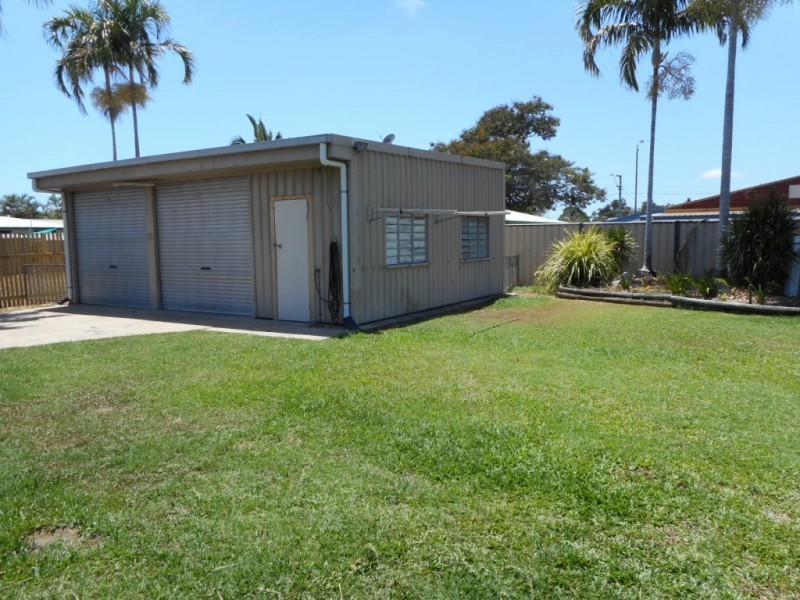 14 Florence Court, Kirwan QLD 4817