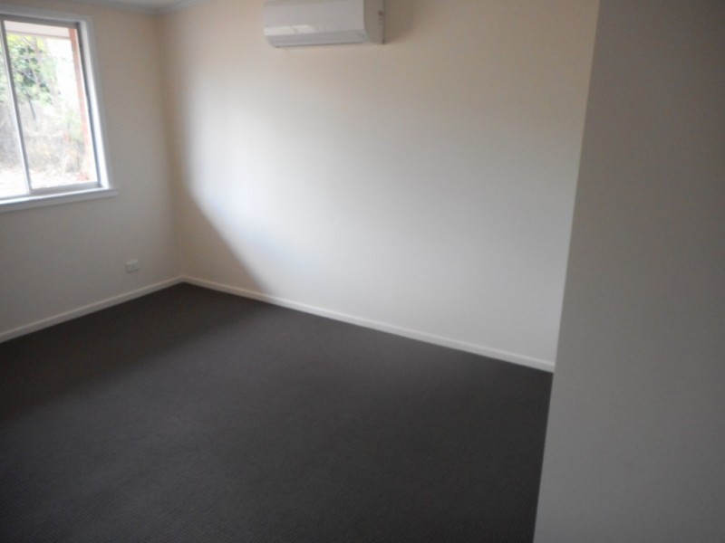 17 Brolga Crescent, Condon QLD 4815