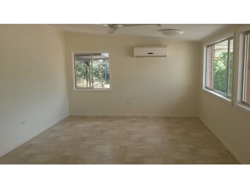 17 Brolga Crescent, Condon QLD 4815