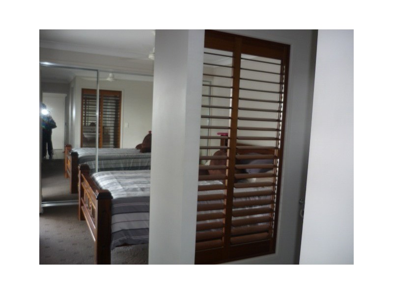 1 Fontwell Court, Mount Low QLD 4818