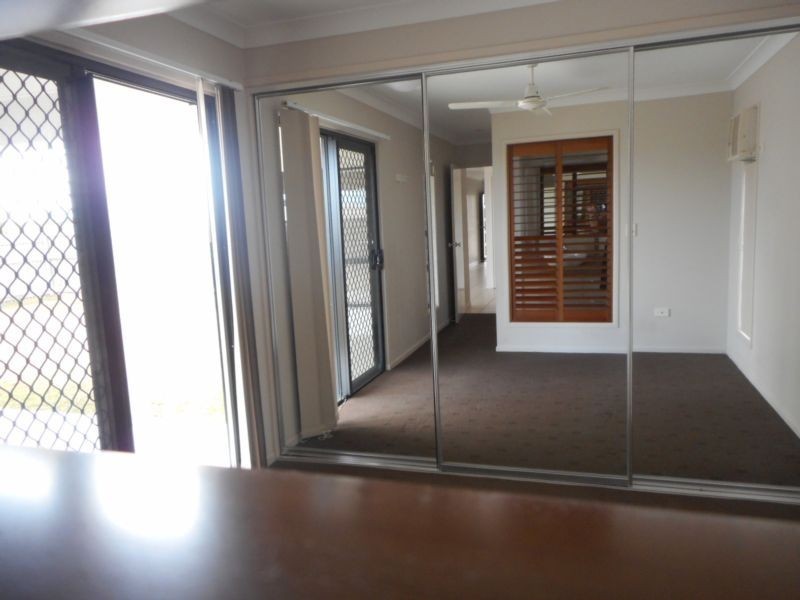 1 Fontwell Court, Mount Low QLD 4818