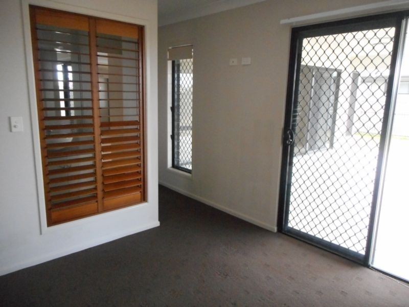 1 Fontwell Court, Mount Low QLD 4818