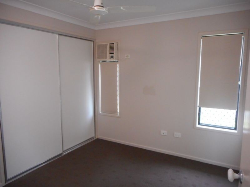 1 Fontwell Court, Mount Low QLD 4818