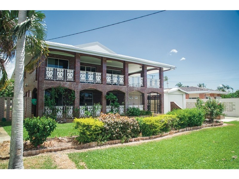 20 Rogers Street, Aitkenvale QLD 4814