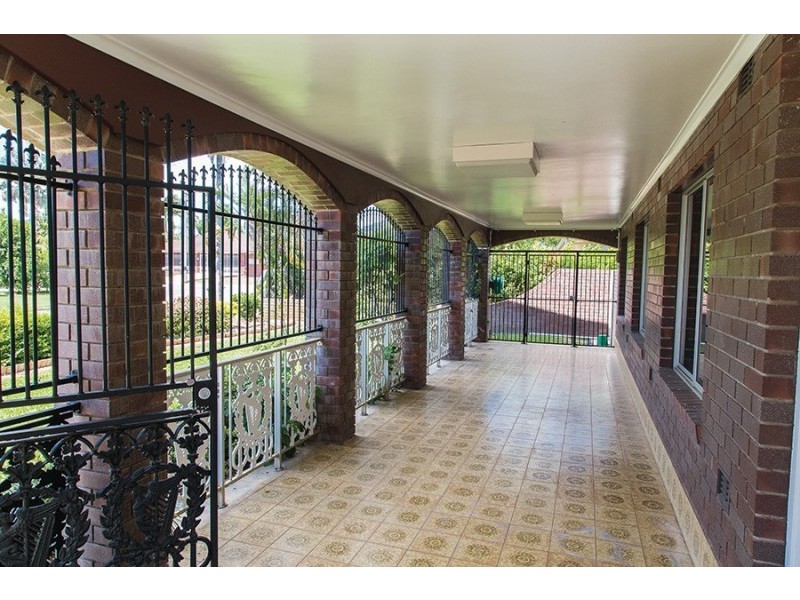 20 Rogers Street, Aitkenvale QLD 4814