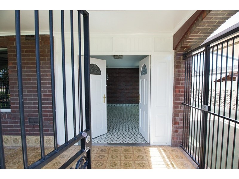 20 Rogers Street, Aitkenvale QLD 4814