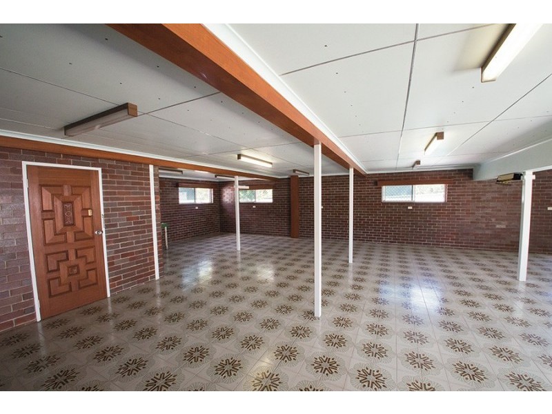 20 Rogers Street, Aitkenvale QLD 4814