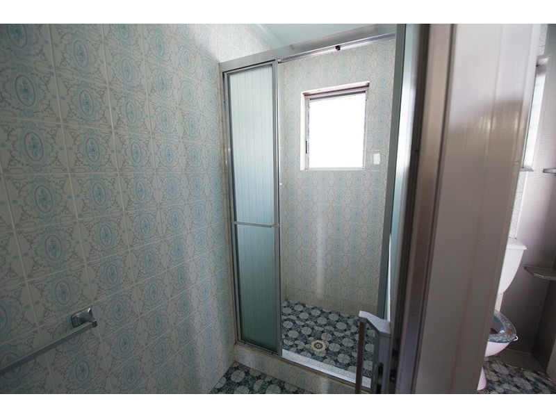 20 Rogers Street, Aitkenvale QLD 4814