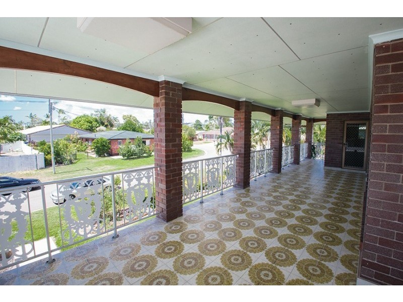 20 Rogers Street, Aitkenvale QLD 4814
