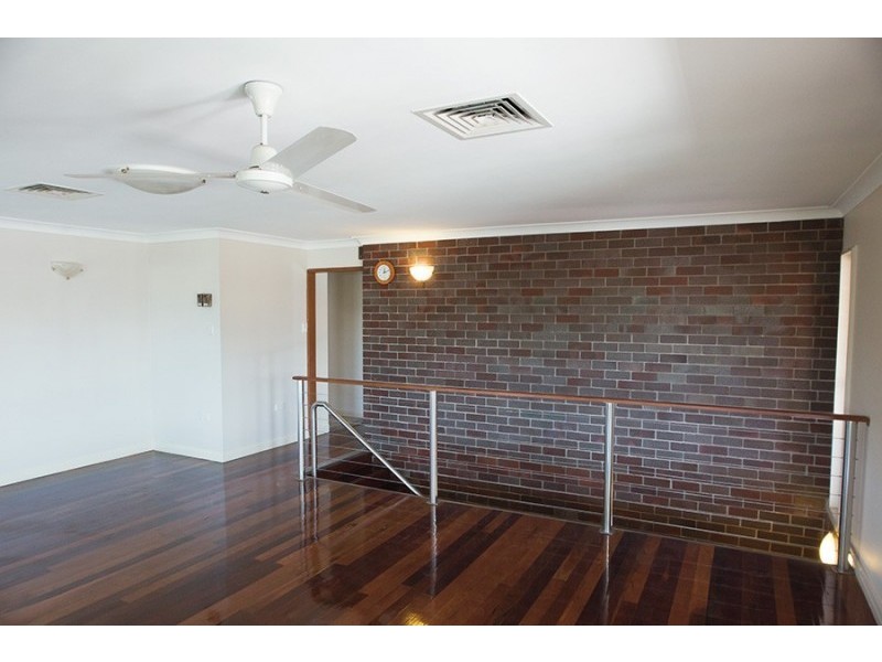 20 Rogers Street, Aitkenvale QLD 4814