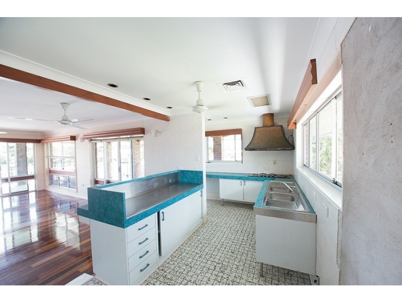 20 Rogers Street, Aitkenvale QLD 4814