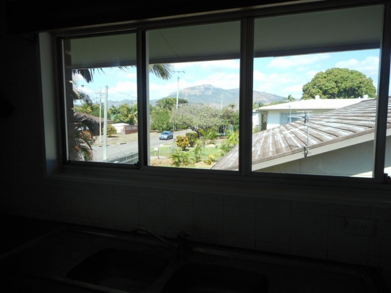 20 Rogers Street, Aitkenvale QLD 4814