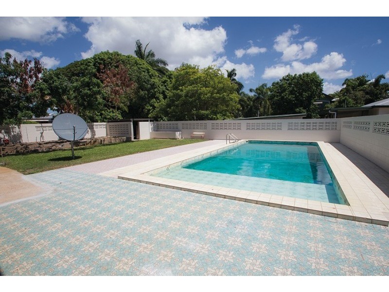 20 Rogers Street, Aitkenvale QLD 4814