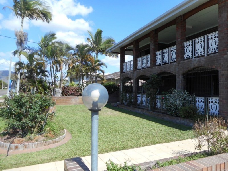 20 Rogers Street, Aitkenvale QLD 4814