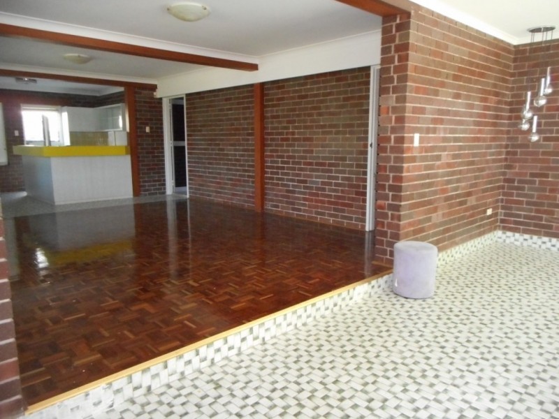 20 Rogers Street, Aitkenvale QLD 4814