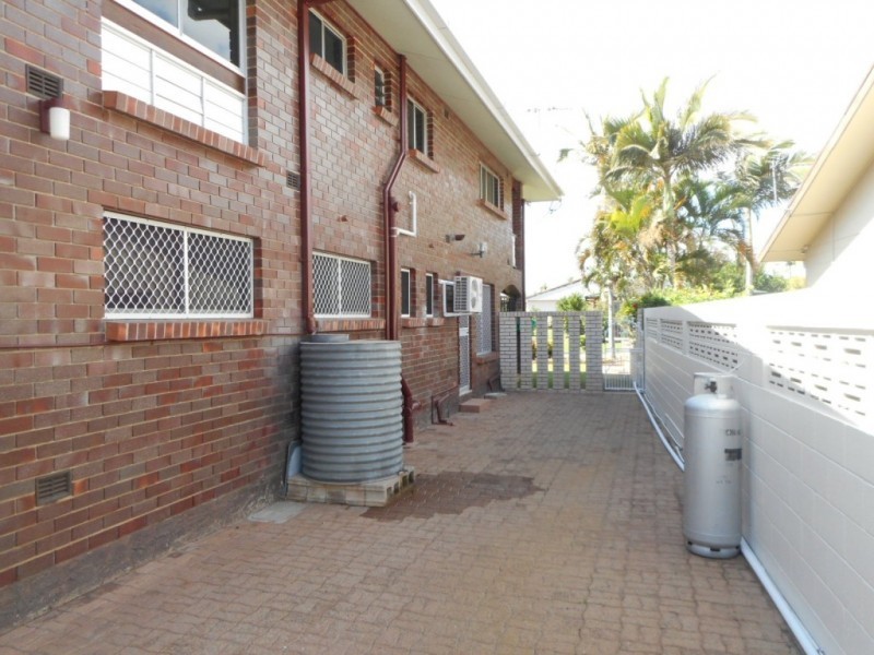 20 Rogers Street, Aitkenvale QLD 4814