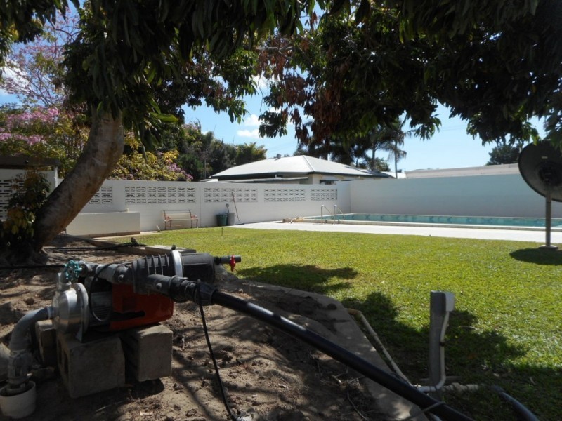 20 Rogers Street, Aitkenvale QLD 4814