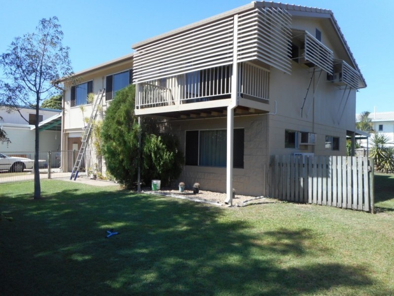 10 Frangipani Street, Aitkenvale QLD 4814