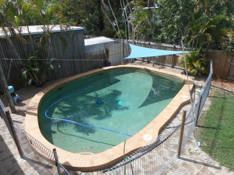 10 Frangipani Street, Aitkenvale QLD 4814