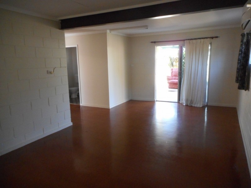 10 Frangipani Street, Aitkenvale QLD 4814