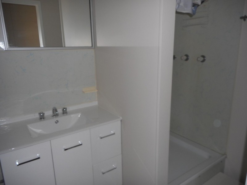 10 Frangipani Street, Aitkenvale QLD 4814