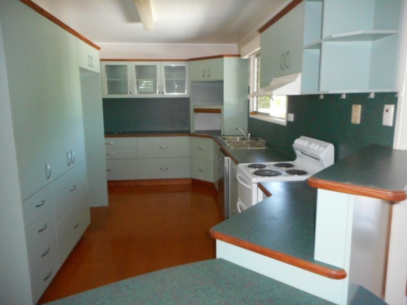 10 Frangipani Street, Aitkenvale QLD 4814