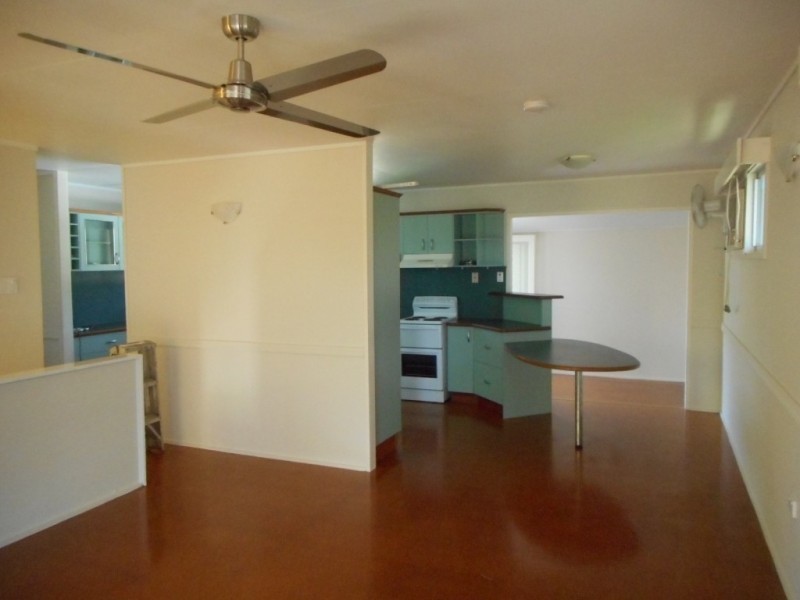 10 Frangipani Street, Aitkenvale QLD 4814