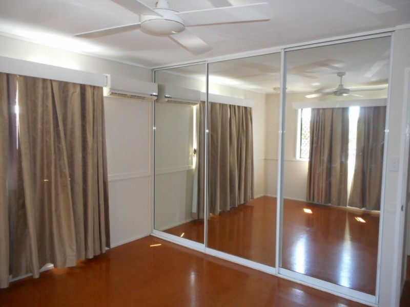 10 Frangipani Street, Aitkenvale QLD 4814