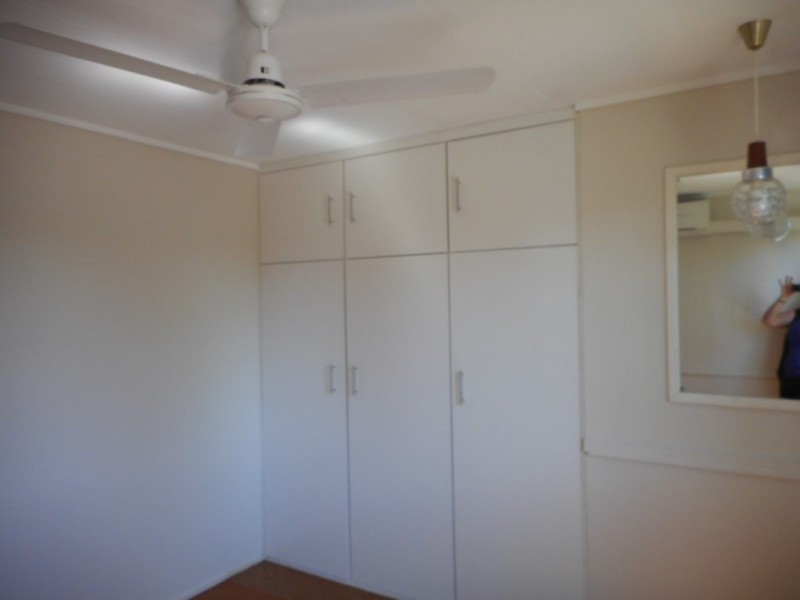 10 Frangipani Street, Aitkenvale QLD 4814