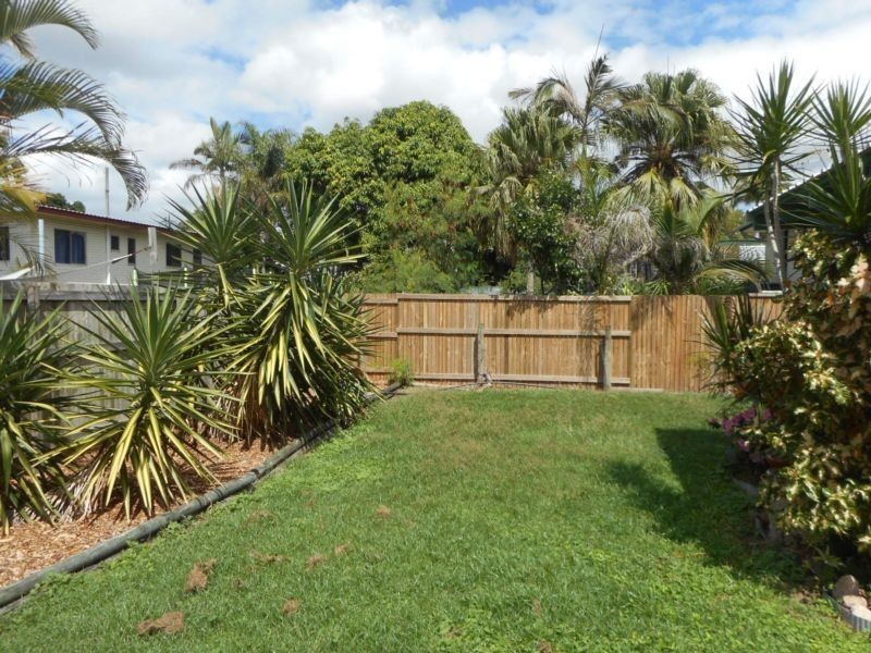 10 Frangipani Street, Aitkenvale QLD 4814