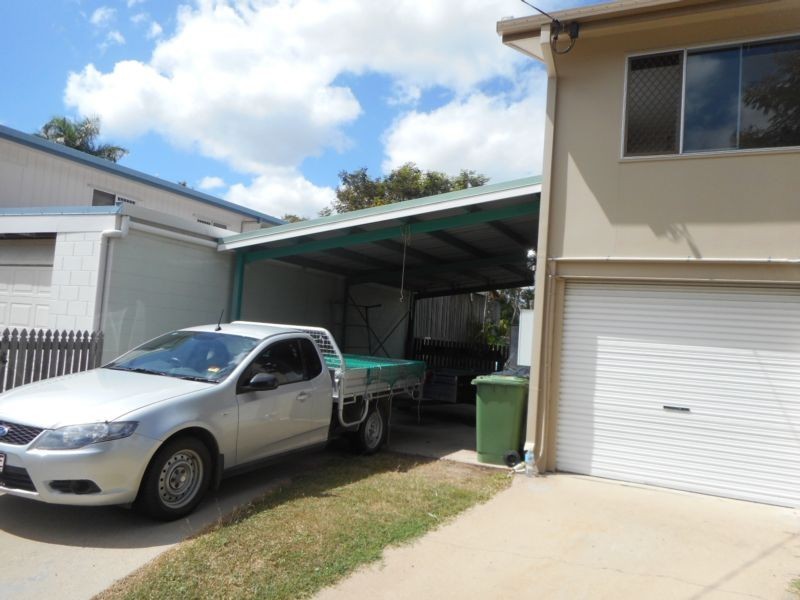 10 Frangipani Street, Aitkenvale QLD 4814