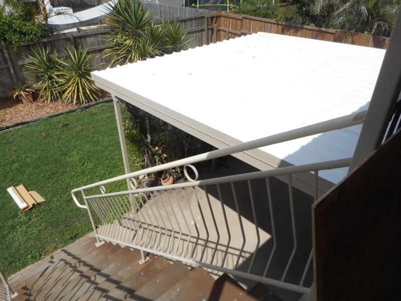 10 Frangipani Street, Aitkenvale QLD 4814