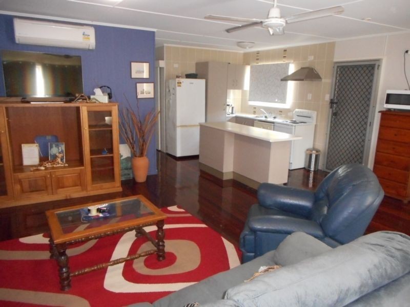 30 Rogers Street, Aitkenvale QLD 4814