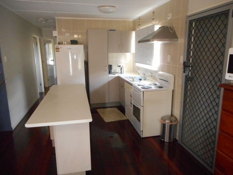 30 Rogers Street, Aitkenvale QLD 4814