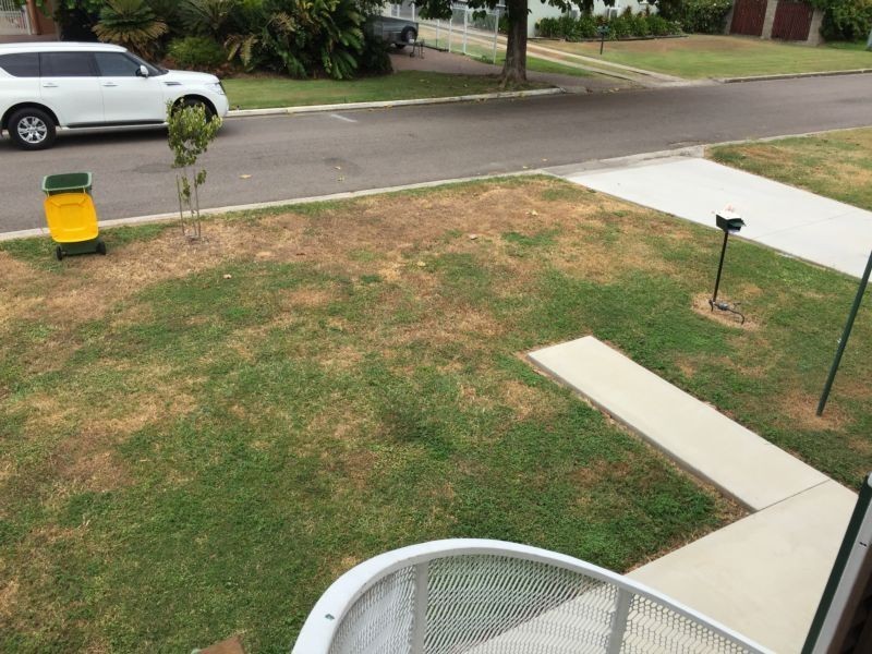 30 Rogers Street, Aitkenvale QLD 4814