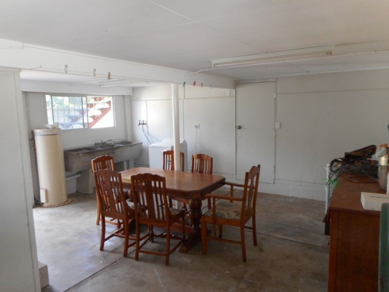 30 Rogers Street, Aitkenvale QLD 4814