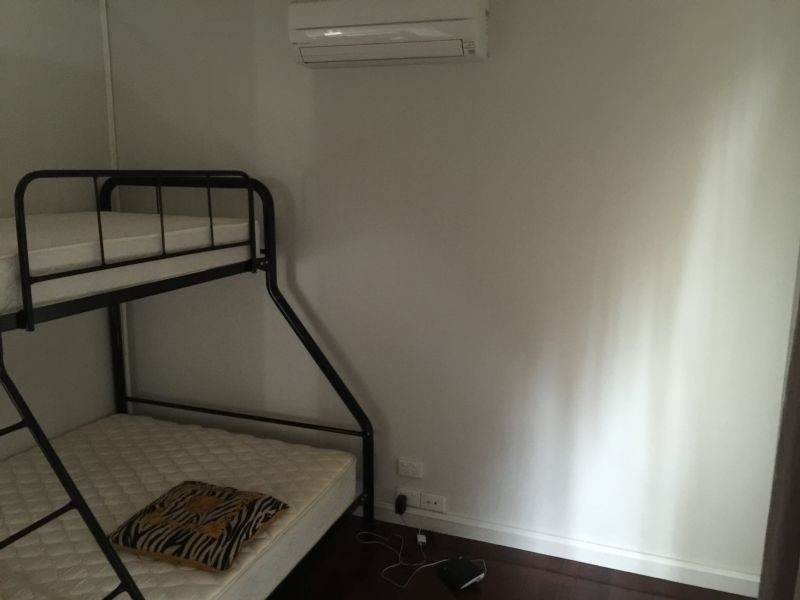 30 Rogers Street, Aitkenvale QLD 4814